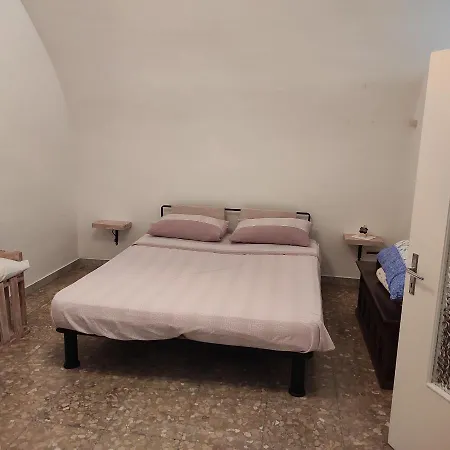 L'orologio Apartment/flat * Bernalda